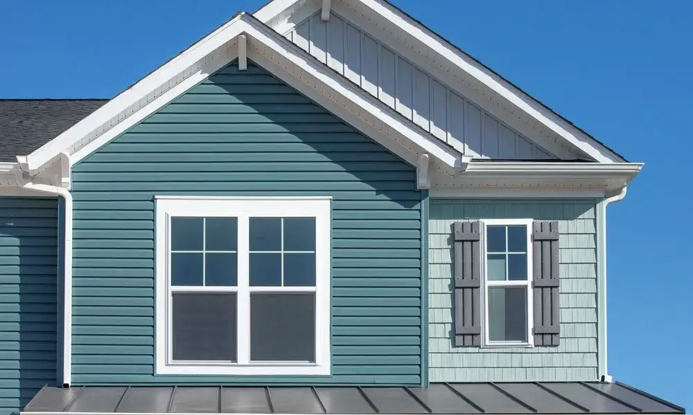 Roof repair and inspection services in Weehawken